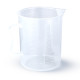Мерный стакан пластиковый 1000 мл в Набережных Челнах