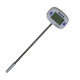 Термометр электронный TA-288 в Набережных Челнах