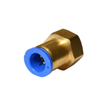 Quick-detachable adapter BP 1/2" - 12 mm в Набережных Челнах