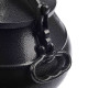 Афганский казан-скороварка 10 литров, черный в Набережных Челнах