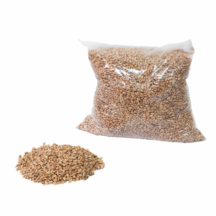 Солод пшеничный (1 кг) в Набережных Челнах
