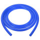 High hardness PU hose blue 10*6,5 mm (1 meter) в Набережных Челнах