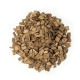 Oak Chips "Medium" moderate firing 50 grams в Набережных Челнах