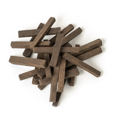 Oak sticks "Medium firing" 50 gr в Набережных Челнах