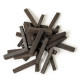Strong roasting oak sticks 50 gr в Набережных Челнах