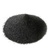 Activated coconut charcoal