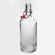 Colorless drag bottle 1 liter в Набережных Челнах