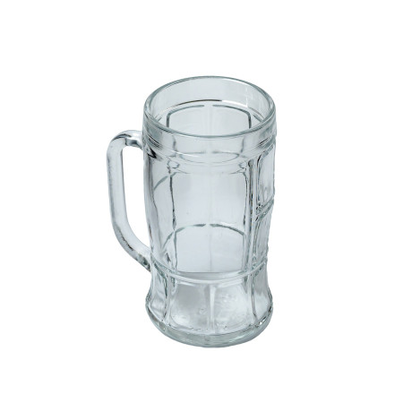 Кружка "Пивная традиция" 0,5 литра в Набережных Челнах