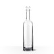 Бутылка "Арина" стеклянная 0,7 литра с пробкой  в Набережных Челнах