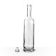 Бутылка "Арина" стеклянная 0,7 литра с пробкой  в Набережных Челнах