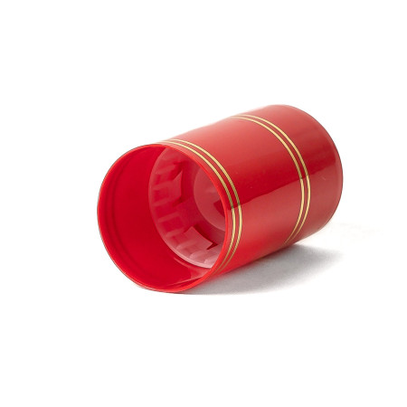 Guala cork red (gold rings) в Набережных Челнах